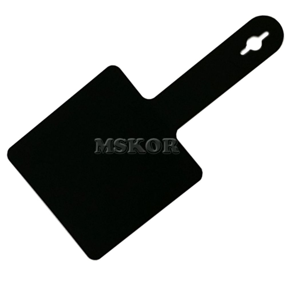 HAKKO Soldering Iron Heat Resistant Pad B2300